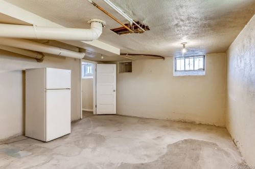 3501 St Paul St, Denver, CO 80205