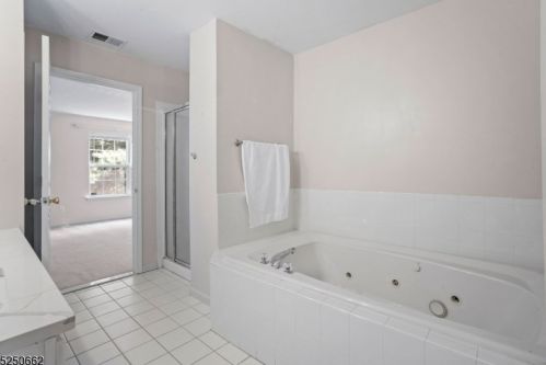 23 Grant Way, Princeton NJ  08540-1667 exterior