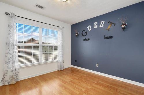 3708 Northsails Ct, Conyers GA  30013-6735 exterior