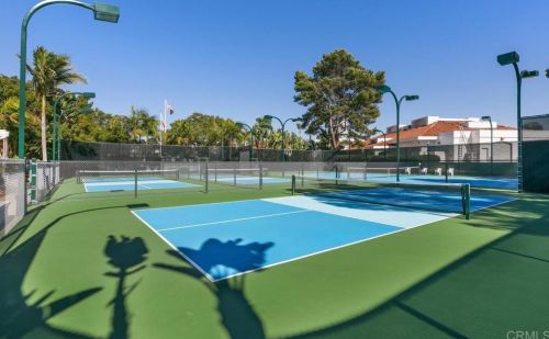 4120 Andros Way, Oceanside CA  92056-7401 exterior