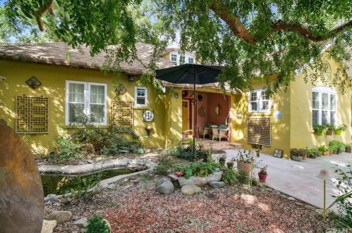207 22nd St, Merced, CA 95340-3944