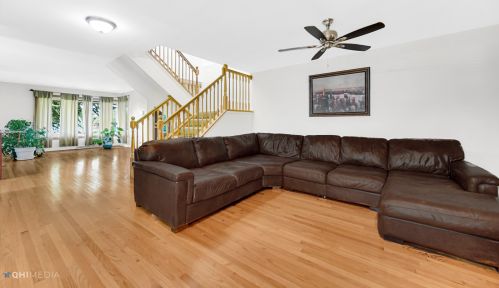 3521 82nd Pl, Chicago, IL 60652-2505