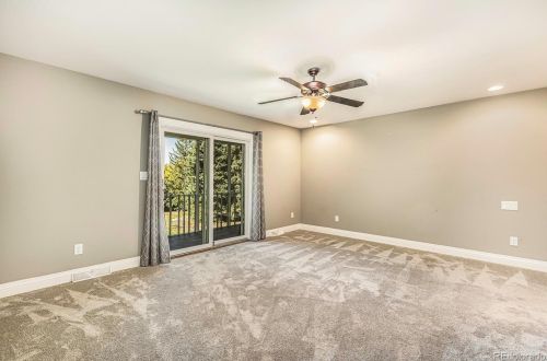 1031 48 Ave, Greeley CO 80634-2304 exterior