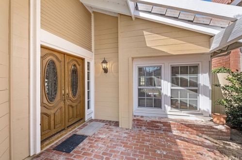 3 Descanso, Irvine, CA 92620-1843