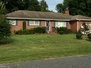 316 Lenore Trl, Chesapeake, VA 23320-4828