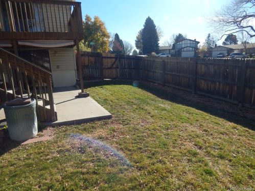 4091 Wabash St, Denver, CO 80237-1756