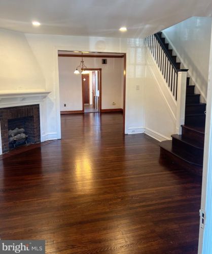 1240 64 St, Philadelphia PA 19151-3128 exterior