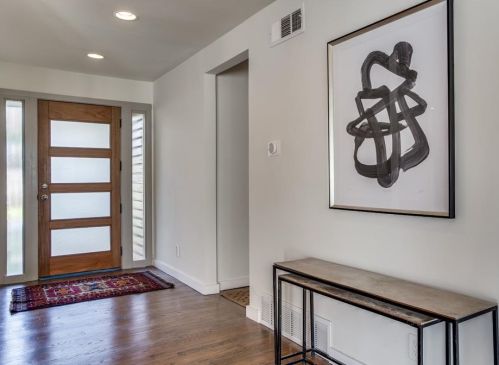 9917 Champa Dr, Dallas, TX 75218-1702