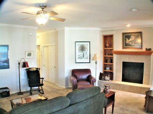 115 Mountain Springs Dr, San Jose, CA 95136-1207
