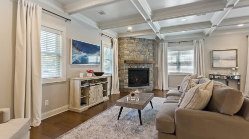 2 Barbara Ter, Middletown NJ  07748-1247 exterior