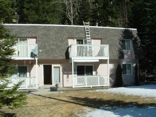 408 Yellowstone Ave, Silverton, ID 83867