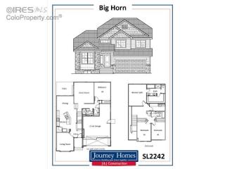 901 5th St, Pierce, CO 80650