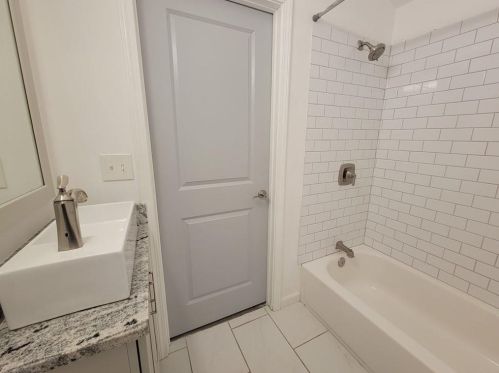 857 Hubbard St, Atlanta GA  30310-3007 exterior