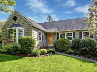 3990 91, Portland OR  97266-4647 exterior