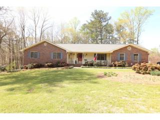 30 Country Creek Ct, Stockbridge, GA 30281-1380