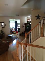 9790 Corbett Pl, Manassas VA  20111-7002 exterior