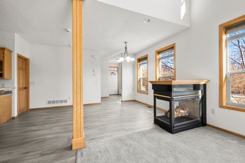 1203 Dupont Ln, Minneapolis MN  55444-2710 exterior