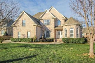 3018 Rincon Ct, Murfreesboro, TN 37127-7124