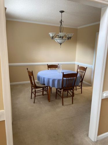 228 Farmington Dr, Evans GA  30809-6002 exterior