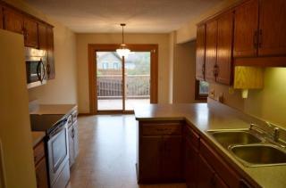 5385 Emerald Way, Saint Paul MN  55124-6698 exterior