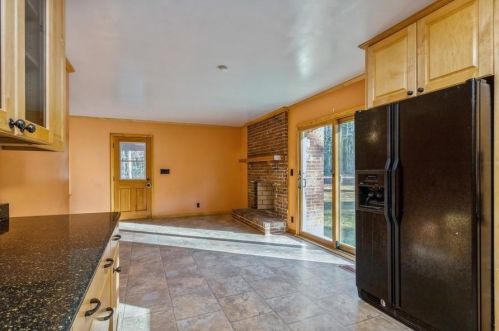 60 Old Ivy Rd, Stockbridge GA  30281-2130 exterior