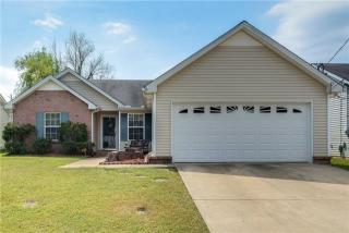 2636 Dakota Way, Murfreesboro, TN 37130-8183