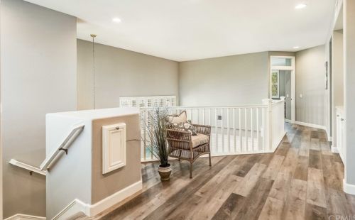 10 Brockton, Irvine CA  92620-7911 exterior