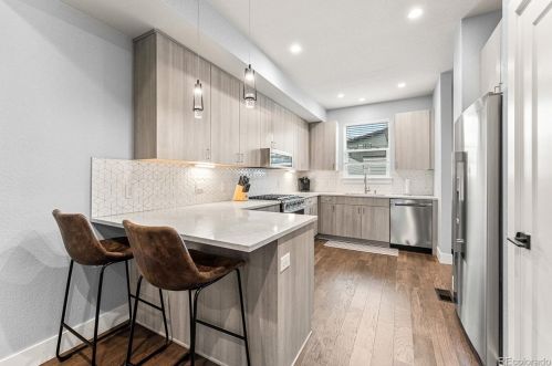 1324 Quitman St, Denver CO  80204-1413 exterior