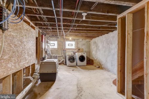 2656 16 St, Philadelphia PA  19132-2235 exterior