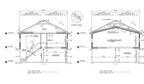 181 Pond Rd, Milton, NH 03851-4418