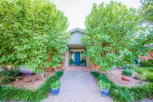 7 Yellow Brick Dr, Stillwater, OK 74074-1720