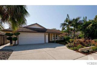1478 Theresa St, Carpinteria, CA 93013-1303