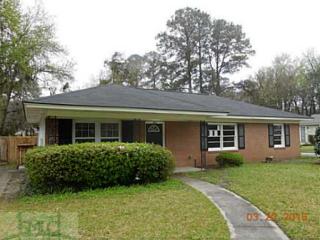 5014 Spartan Dr, Savannah, GA 31404-5936