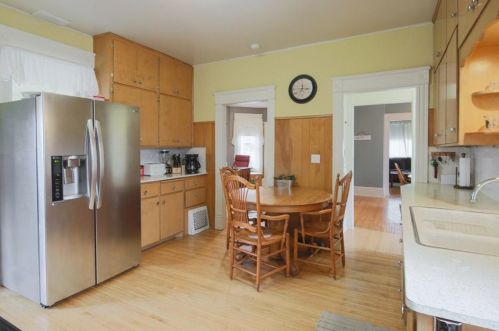 200 Angel Ave, Minnetrista, MN 55388