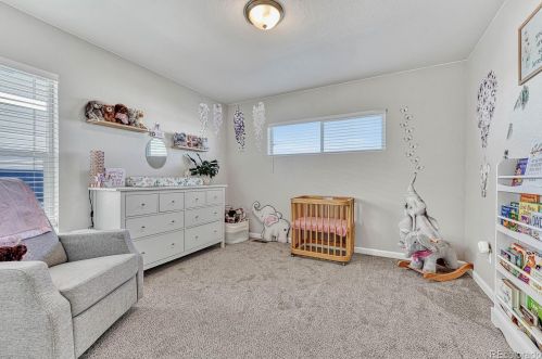 7948 Osage St, Denver CO  80221-3451 exterior