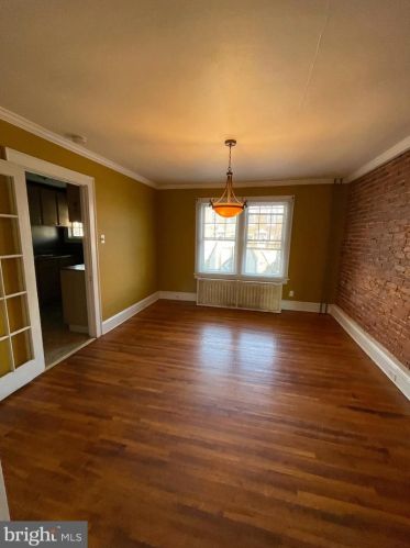 549 Burrowes Ave, Lancaster PA  17602-2120 exterior