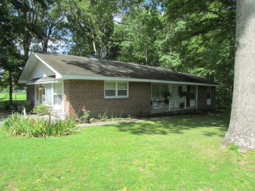 79 Beechwood Cir, Manchester, TN 37355-2821