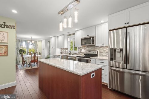 255 Way Cross Way, Arnold, MD 21012-2251
