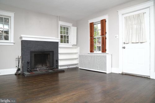 3120 Pennwood Rd, Harrisburg, PA 17110-2726