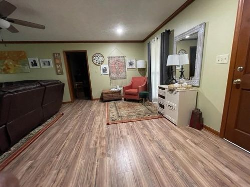 104 Libby Ln, Stockbridge GA  30281-5805 exterior