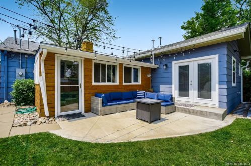 4230 Pearl St, Englewood CO 80113-4741 exterior