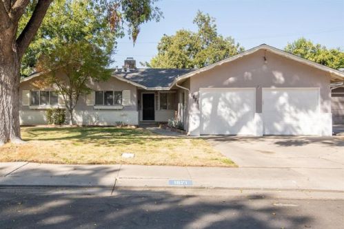 1621 Ardmore Ave, Modesto, CA 95350-4105