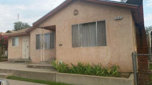 2463 Knowles St, Conejo, CA 93662-3907