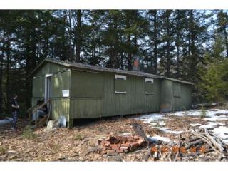 388 Knox Mountain Rd, Sanbornton, NH 03269-2104