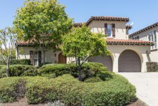 304 Pasadera Dr, Monterey, CA 93940-7624