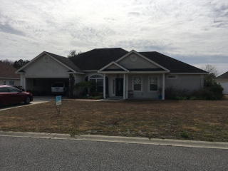 214 Liberty Sq, Brunswick, GA 31525-4773