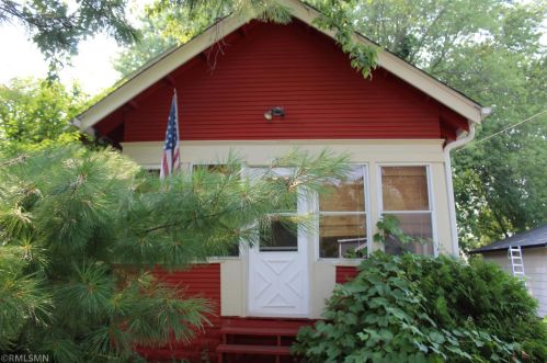170 Pleasant Ave, Cokato, MN 55321-4534