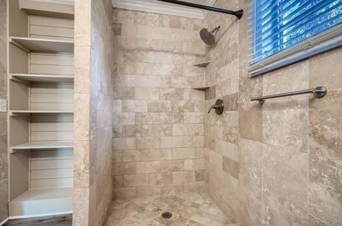 1568 Rosewood Cir, Marietta GA  30067-7410 exterior
