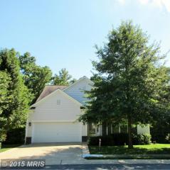 28 Dayton Cir, Fredericksburg, VA 22406-7486