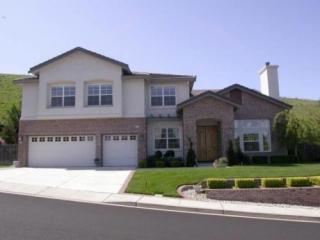 1118 Peacock Creek Dr, Clayton, CA 94517-2202